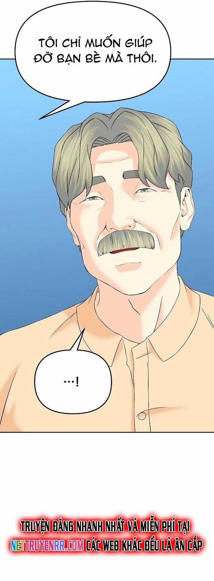 Người Trở Về Từ Cõi Chết Chương 134 trang 52