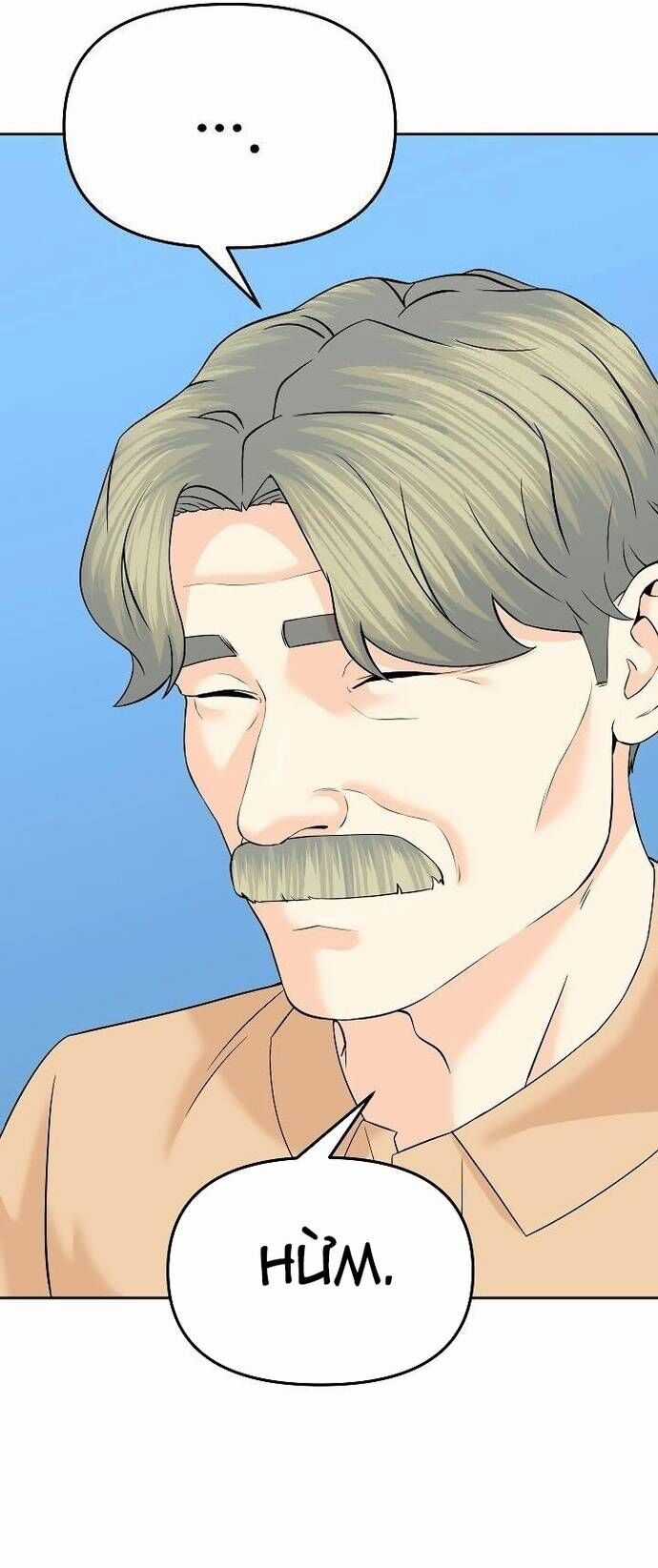 Người Trở Về Từ Cõi Chết Chương 134 trang 53