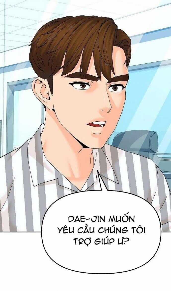 Người Trở Về Từ Cõi Chết Chương 134 trang 55