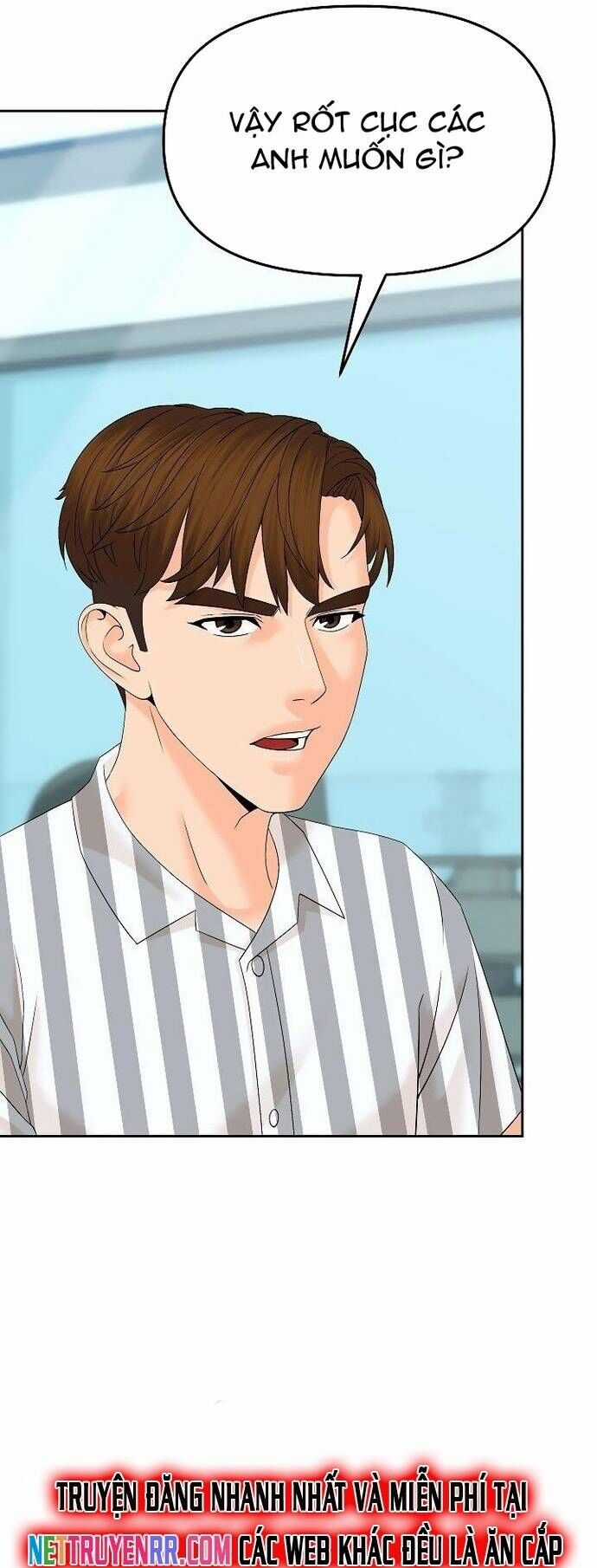 Người Trở Về Từ Cõi Chết Chương 134 trang 57