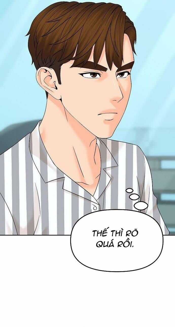 Người Trở Về Từ Cõi Chết Chương 134 trang 62