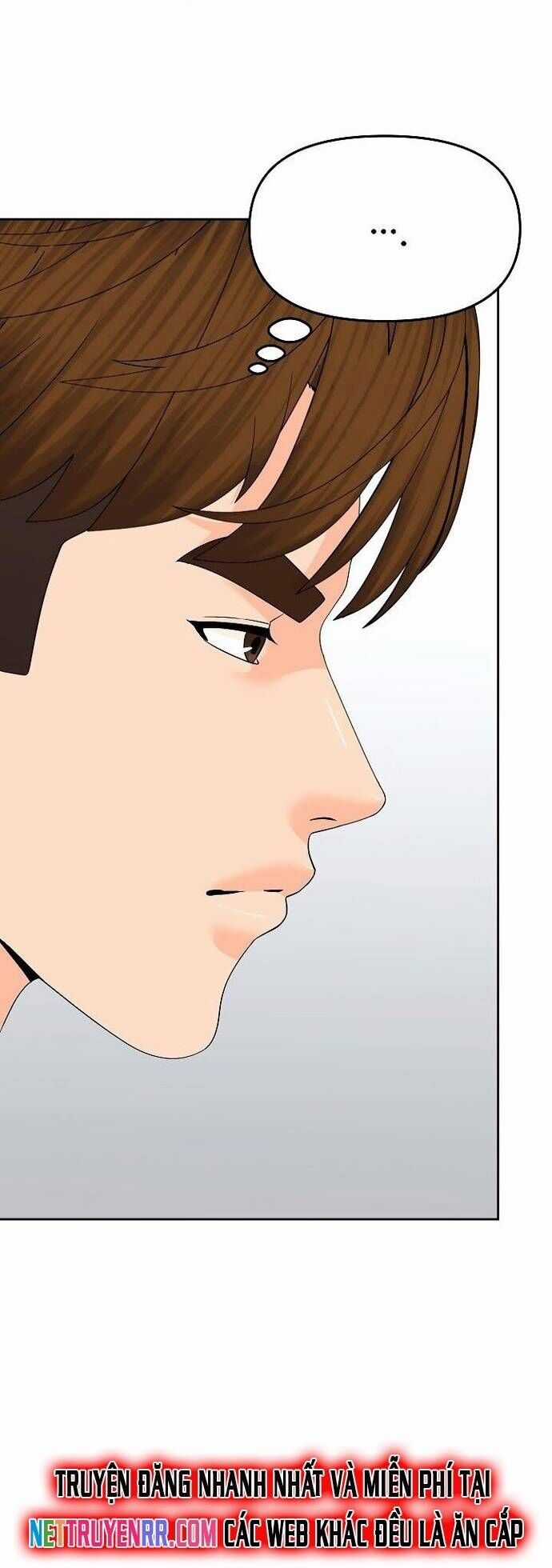 Người Trở Về Từ Cõi Chết Chương 134 trang 66