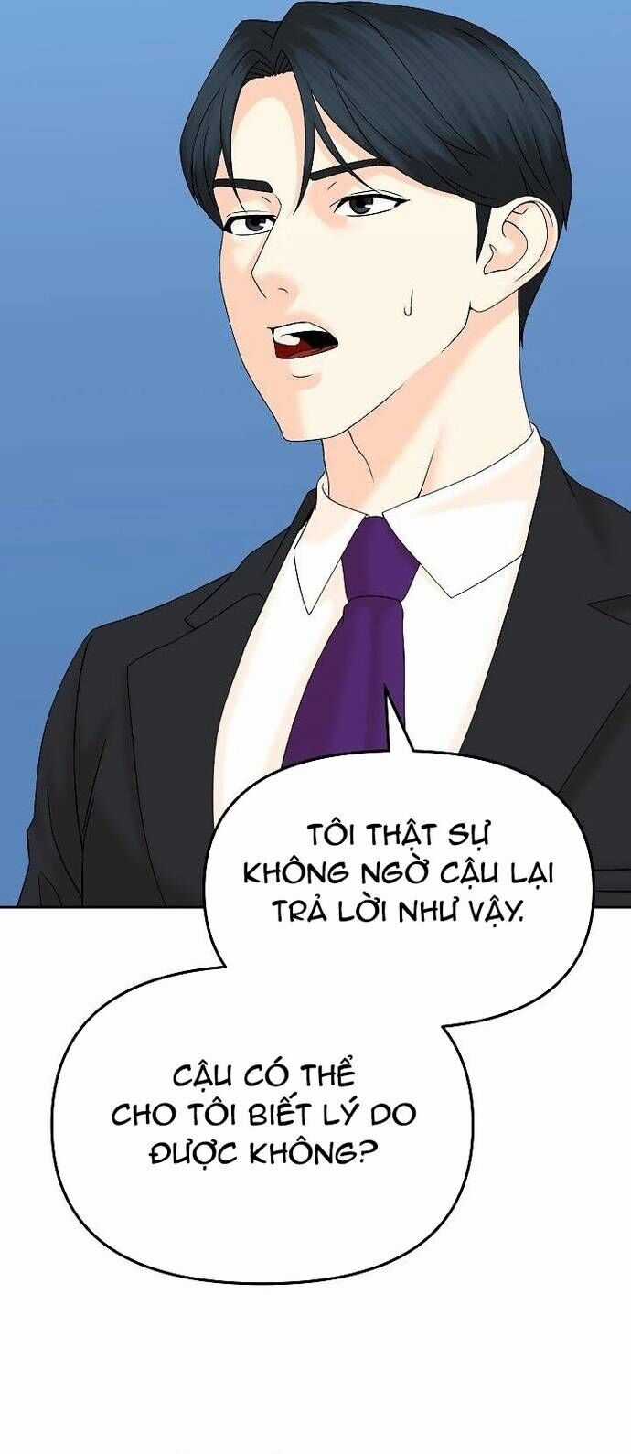 Người Trở Về Từ Cõi Chết Chương 134 trang 68