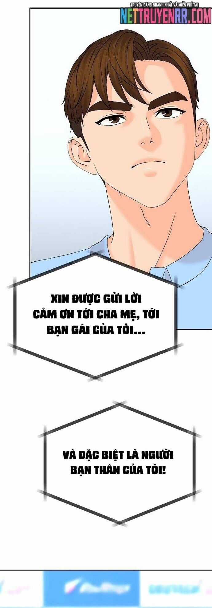 Người Trở Về Từ Cõi Chết Chương 134 trang 7