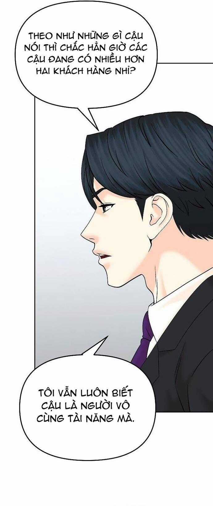 Người Trở Về Từ Cõi Chết Chương 134 trang 70