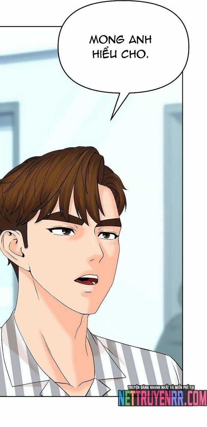 Người Trở Về Từ Cõi Chết Chương 134 trang 71