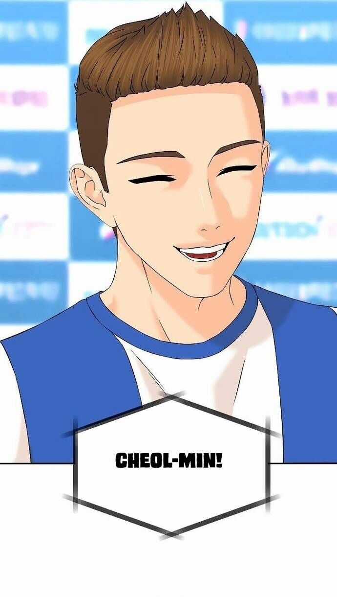 Người Trở Về Từ Cõi Chết Chương 134 trang 8