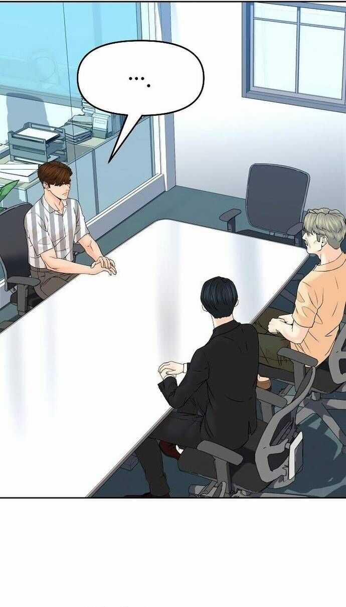 Người Trở Về Từ Cõi Chết Chương 135 trang 13