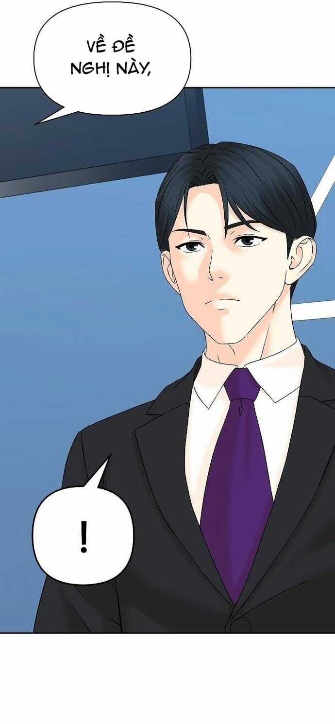 Người Trở Về Từ Cõi Chết Chương 135 trang 14