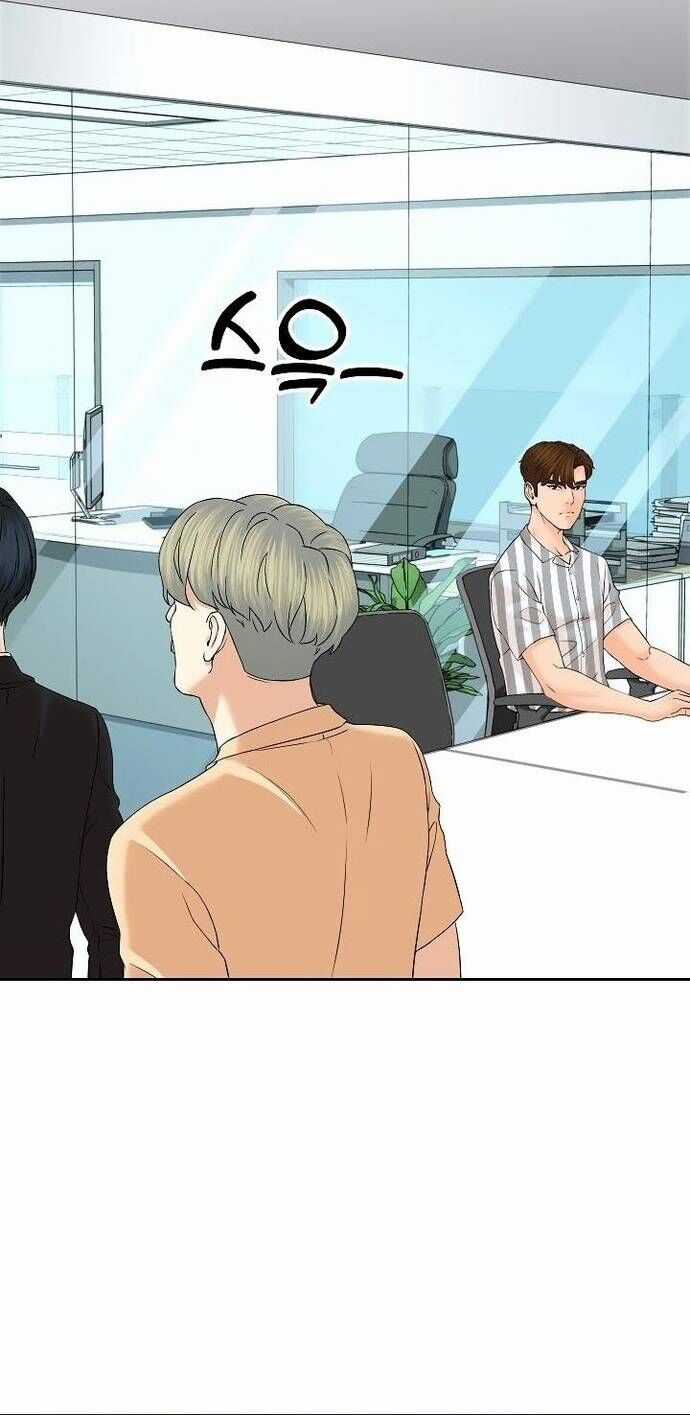 Người Trở Về Từ Cõi Chết Chương 135 trang 19