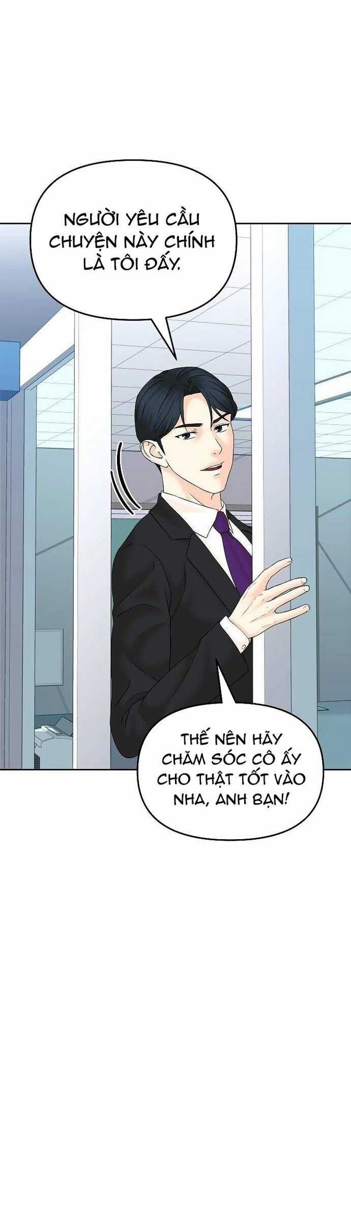 Người Trở Về Từ Cõi Chết Chương 135 trang 24