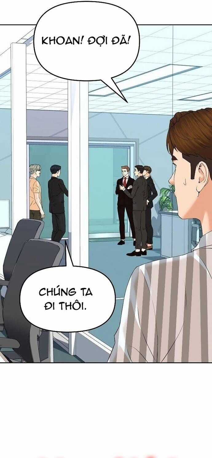 Người Trở Về Từ Cõi Chết Chương 135 trang 25