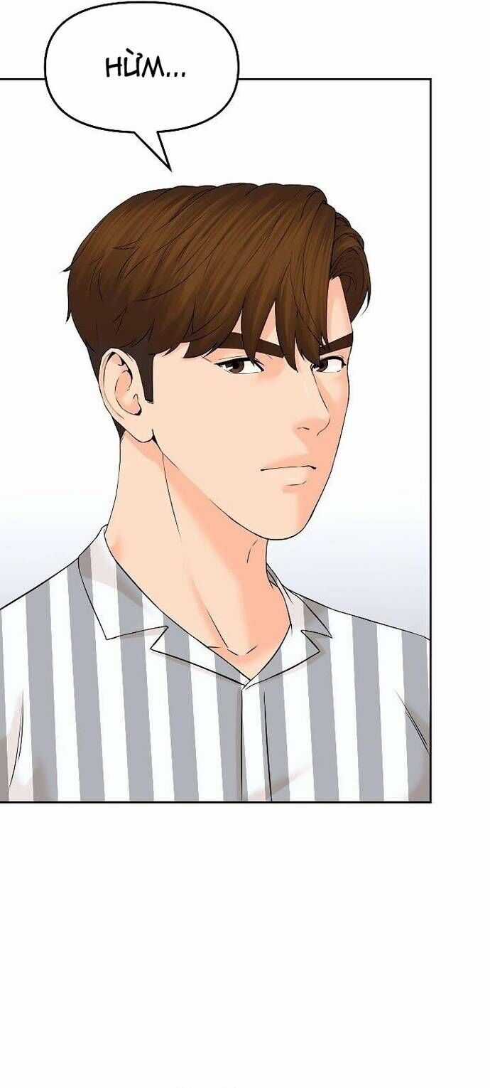 Người Trở Về Từ Cõi Chết Chương 135 trang 34