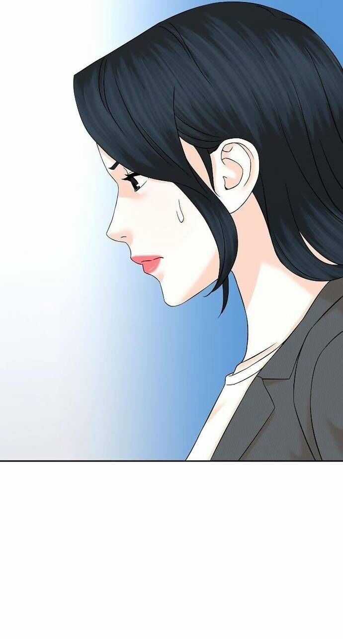 Người Trở Về Từ Cõi Chết Chương 135 trang 36