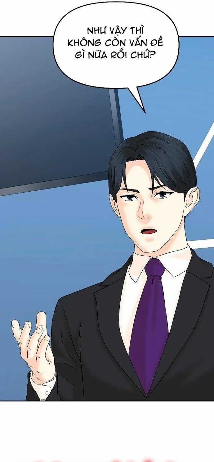 Người Trở Về Từ Cõi Chết Chương 135 trang 4