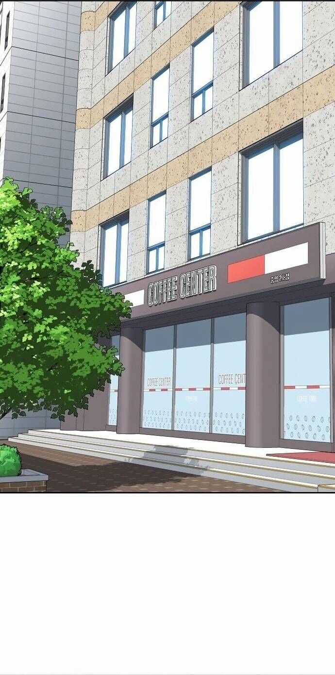 Người Trở Về Từ Cõi Chết Chương 135 trang 41