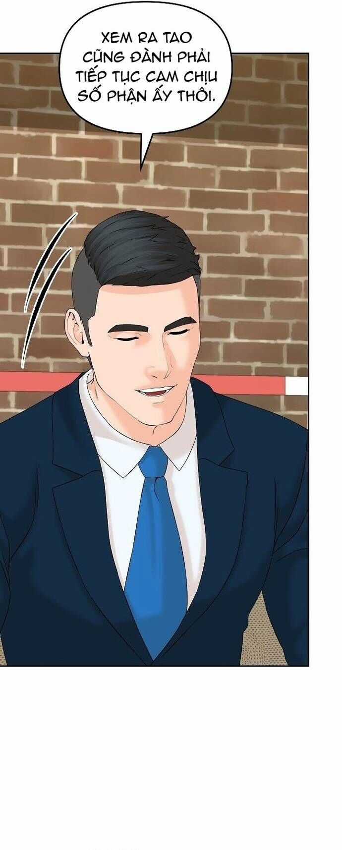 Người Trở Về Từ Cõi Chết Chương 135 trang 44