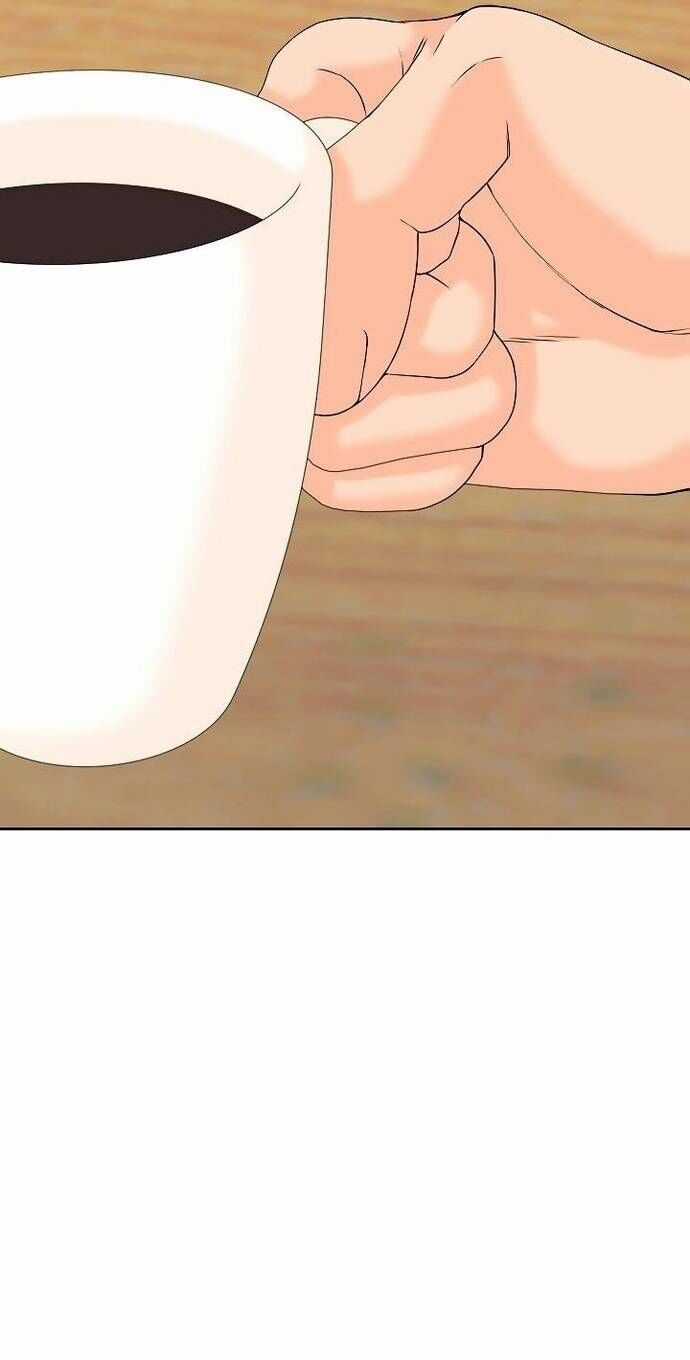 Người Trở Về Từ Cõi Chết Chương 135 trang 54