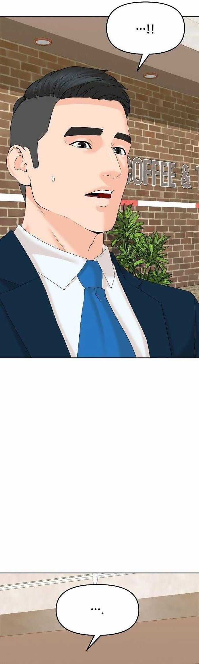 Người Trở Về Từ Cõi Chết Chương 135 trang 55