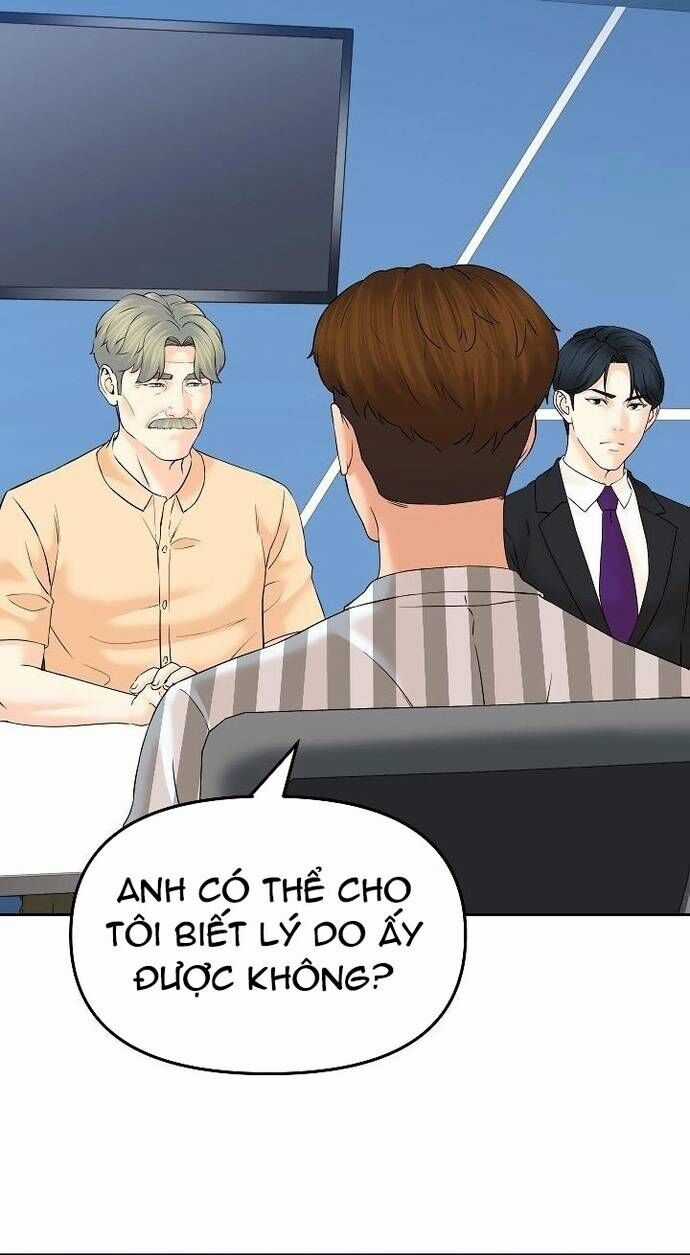 Người Trở Về Từ Cõi Chết Chương 135 trang 6