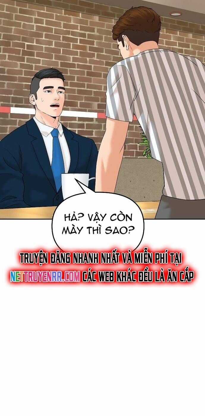 Người Trở Về Từ Cõi Chết Chương 135 trang 60