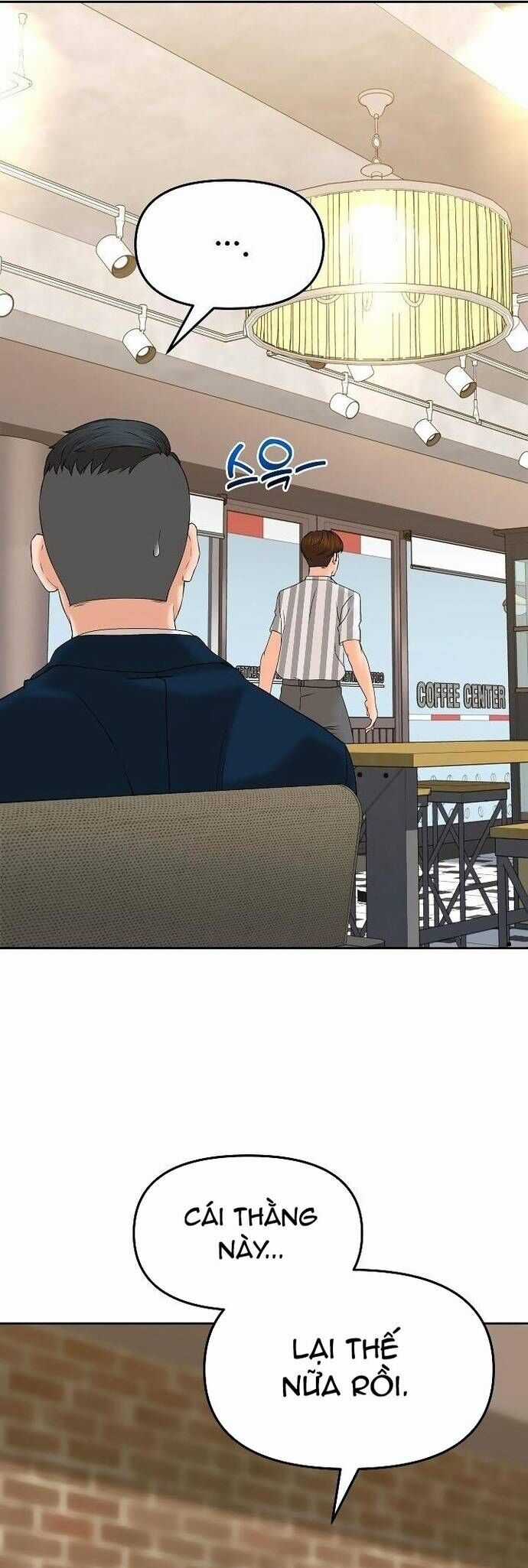 Người Trở Về Từ Cõi Chết Chương 135 trang 62