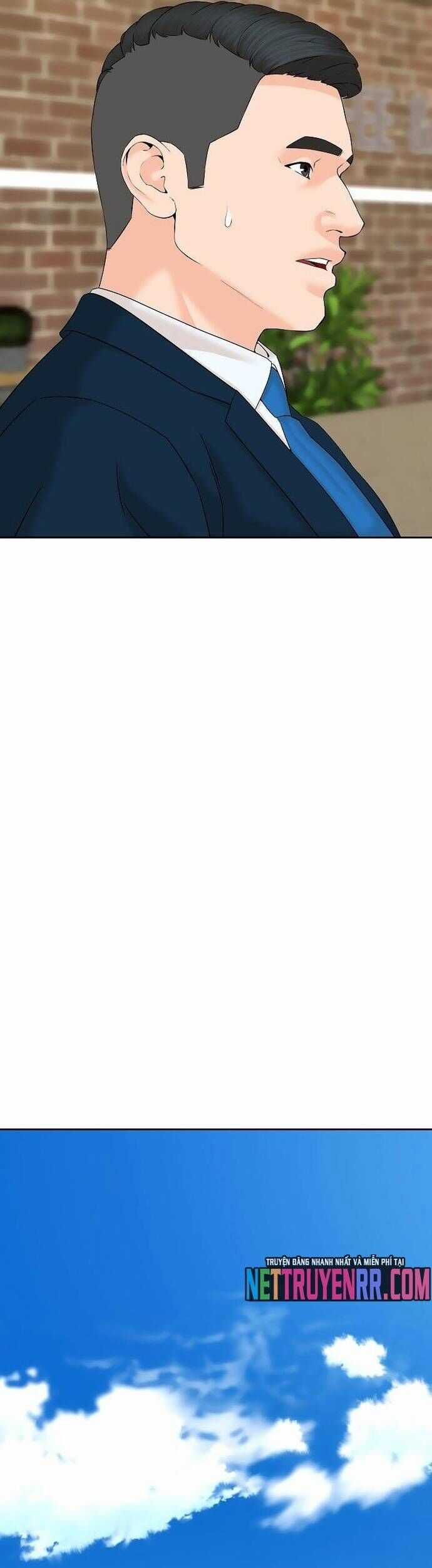 Người Trở Về Từ Cõi Chết Chương 135 trang 63