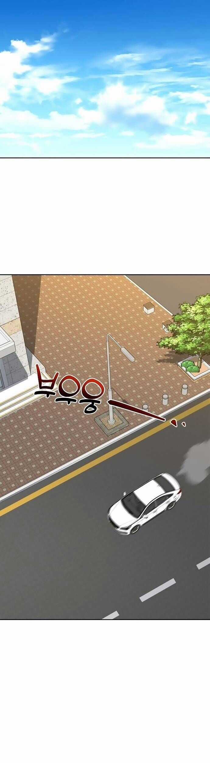 Người Trở Về Từ Cõi Chết Chương 135 trang 64