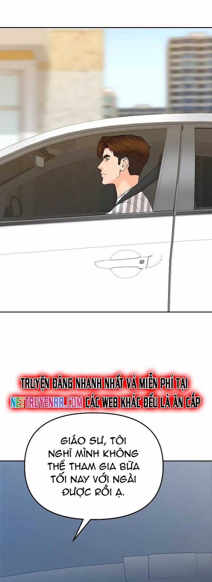 Người Trở Về Từ Cõi Chết Chương 135 trang 65