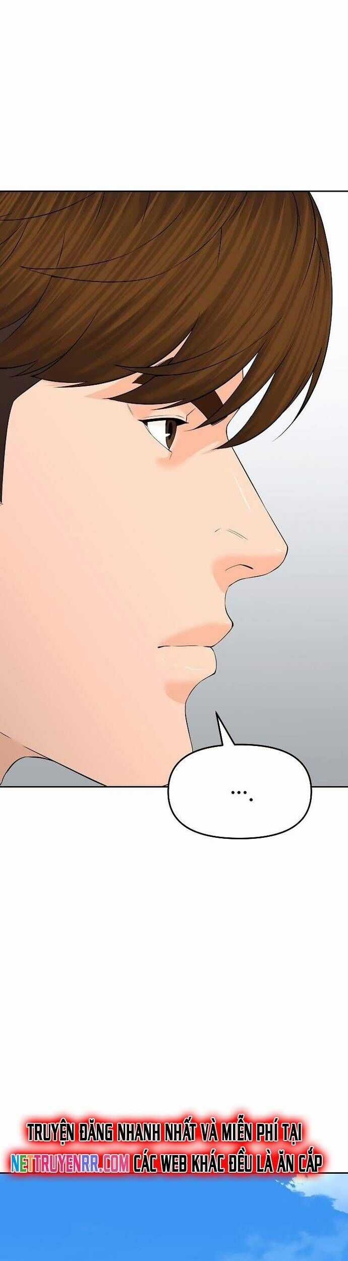 Người Trở Về Từ Cõi Chết Chương 135 trang 68