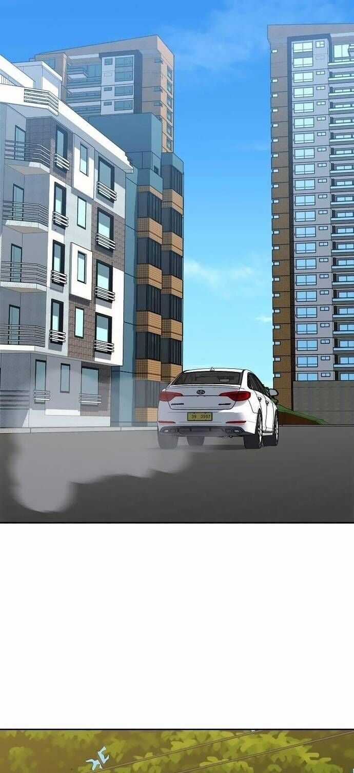 Người Trở Về Từ Cõi Chết Chương 135 trang 69