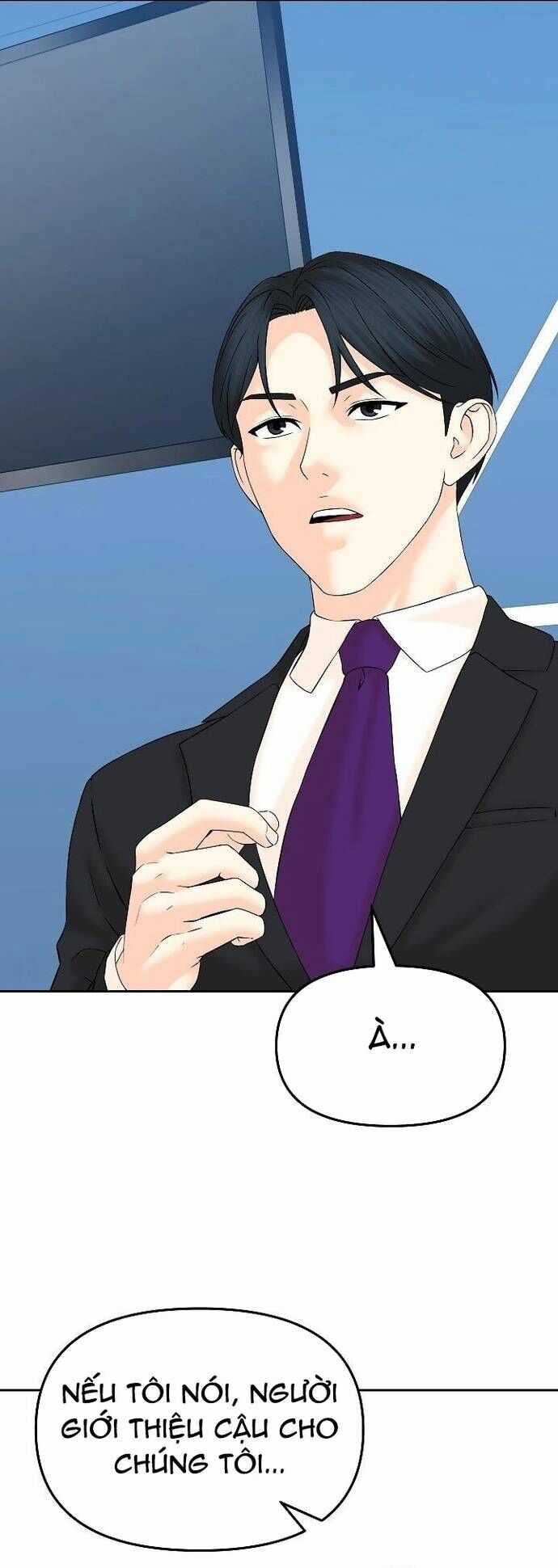 Người Trở Về Từ Cõi Chết Chương 135 trang 7