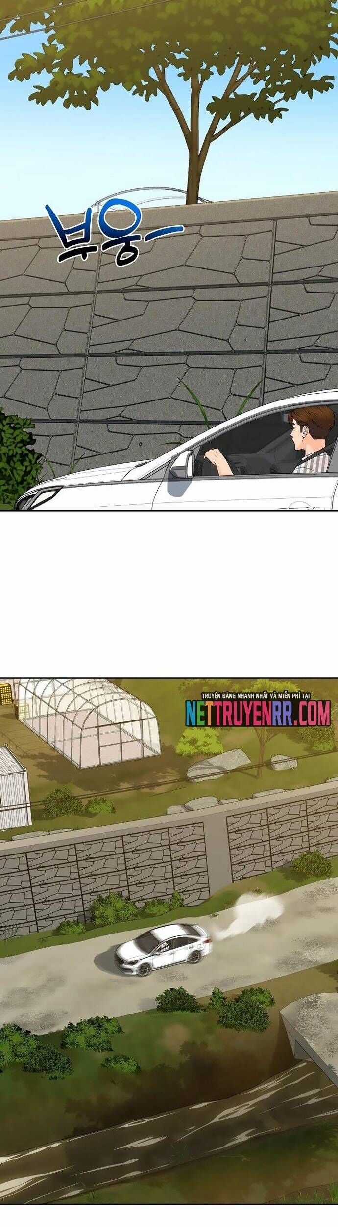 Người Trở Về Từ Cõi Chết Chương 135 trang 70