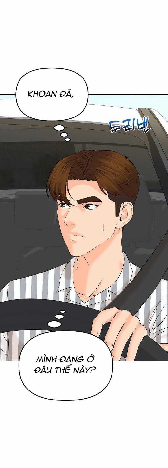 Người Trở Về Từ Cõi Chết Chương 135 trang 71