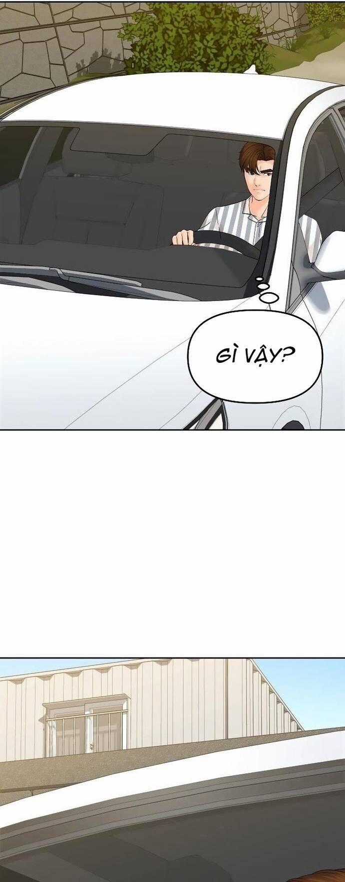 Người Trở Về Từ Cõi Chết Chương 135 trang 72