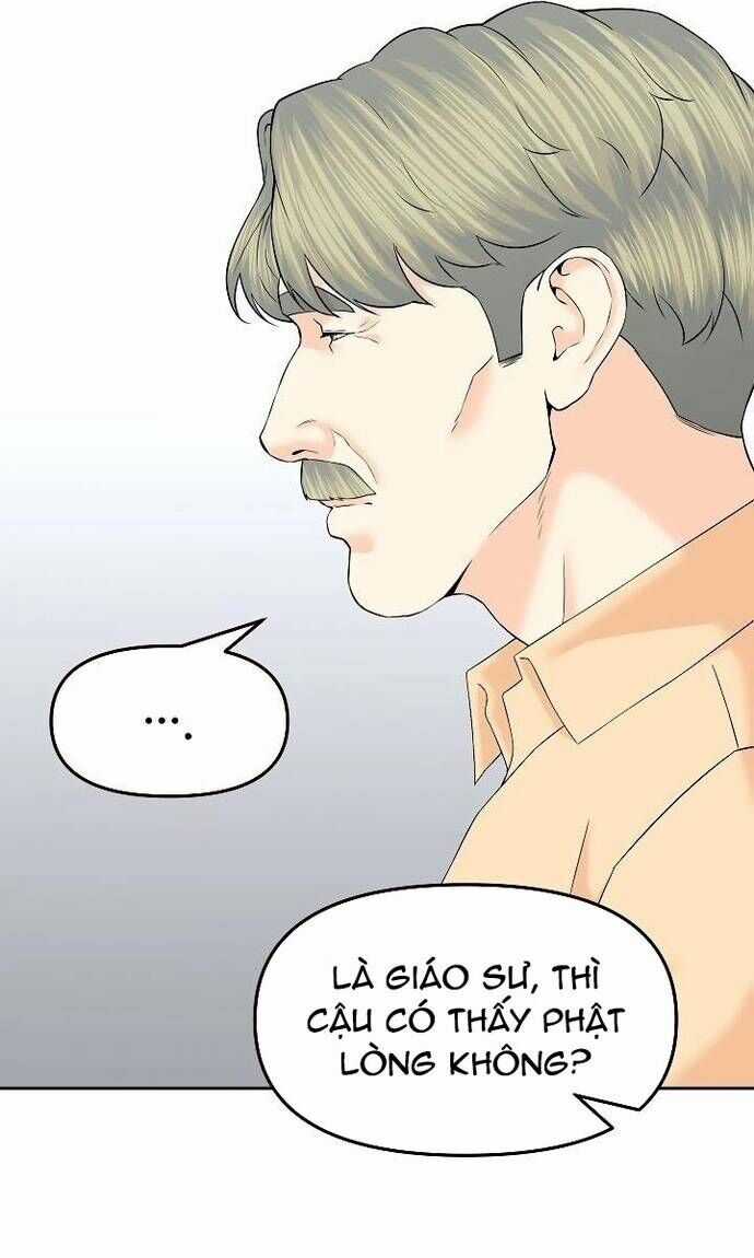 Người Trở Về Từ Cõi Chết Chương 135 trang 8