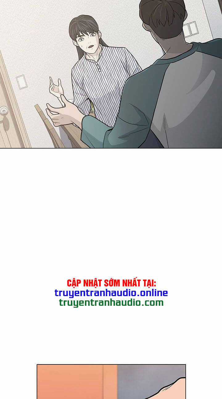 Người Trở Về Từ Cõi Chết Chương 14 trang 11