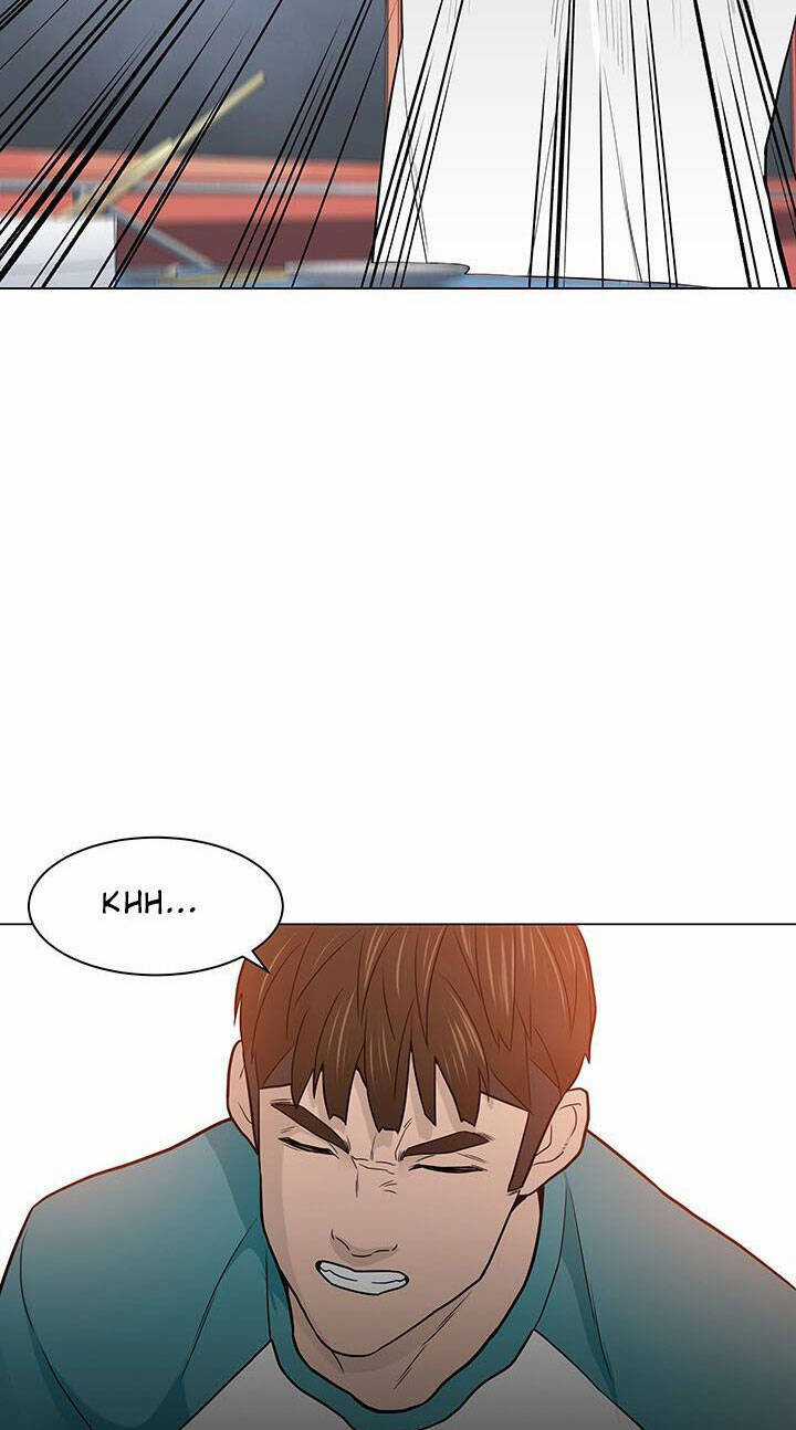 Người Trở Về Từ Cõi Chết Chương 14 trang 13