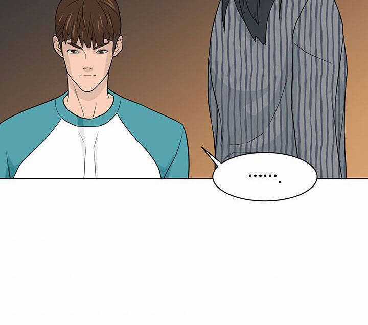 Người Trở Về Từ Cõi Chết Chương 14 trang 27