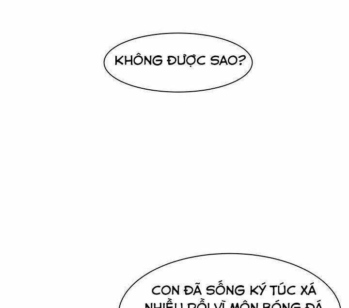 Người Trở Về Từ Cõi Chết Chương 14 trang 29