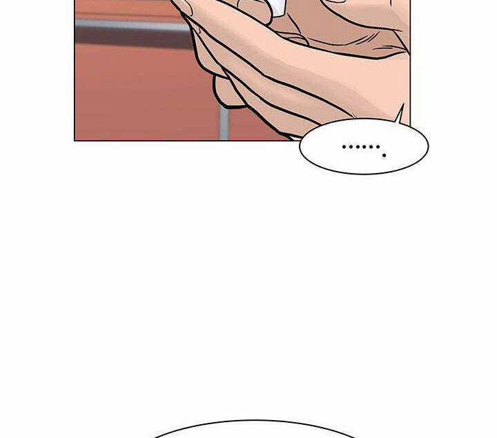 Người Trở Về Từ Cõi Chết Chương 14 trang 3