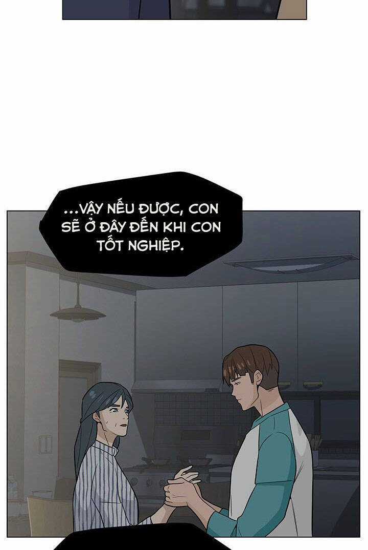 Người Trở Về Từ Cõi Chết Chương 14 trang 37