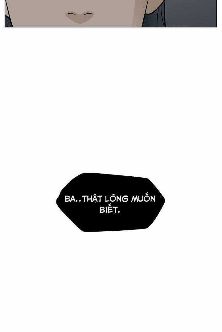 Người Trở Về Từ Cõi Chết Chương 14 trang 39