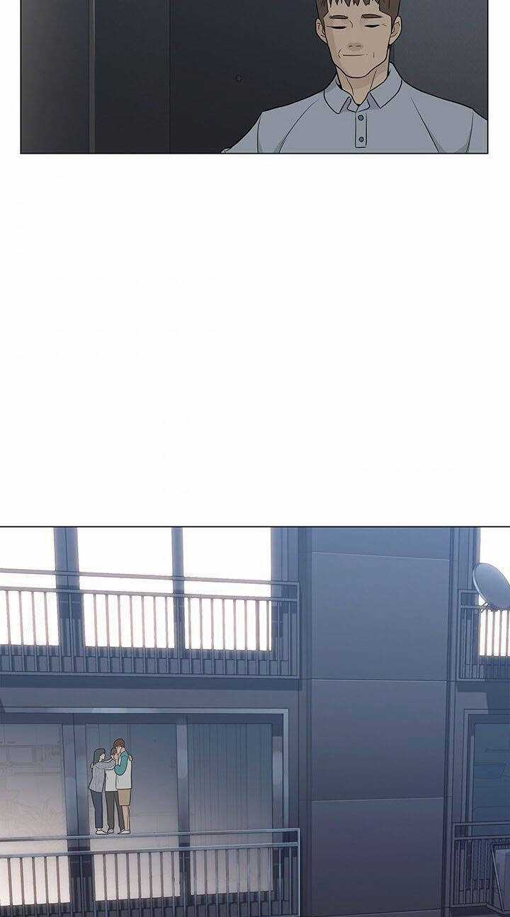 Người Trở Về Từ Cõi Chết Chương 14 trang 43