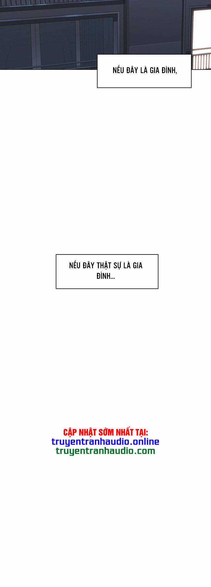 Người Trở Về Từ Cõi Chết Chương 14 trang 44