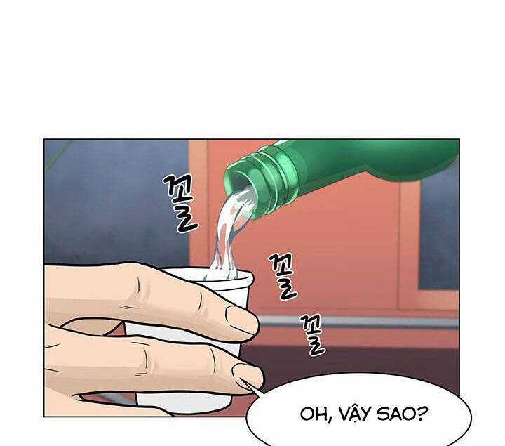 Người Trở Về Từ Cõi Chết Chương 14 trang 7