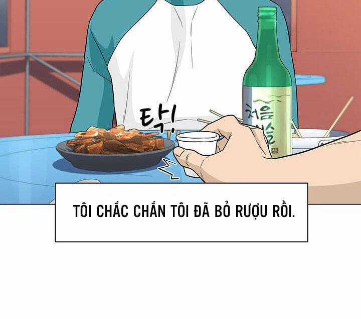 Người Trở Về Từ Cõi Chết Chương 14 trang 9