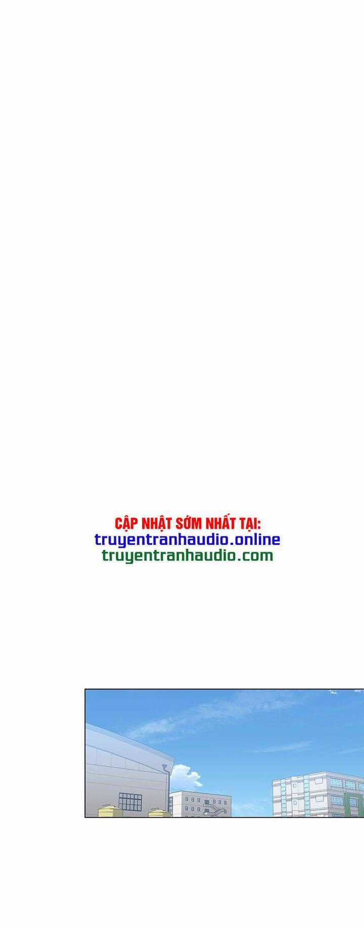 Người Trở Về Từ Cõi Chết Chương 15 trang 0