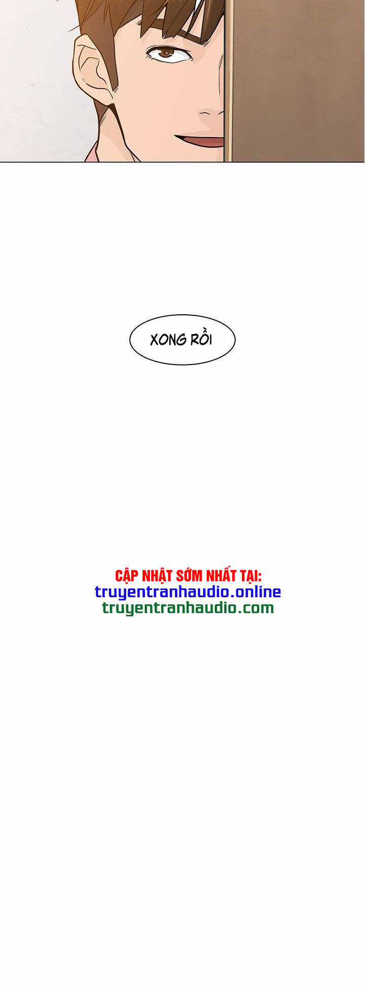 Người Trở Về Từ Cõi Chết Chương 15 trang 24