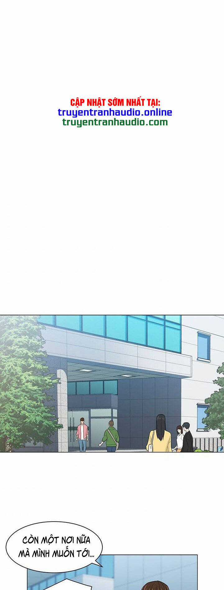 Người Trở Về Từ Cõi Chết Chương 15 trang 27